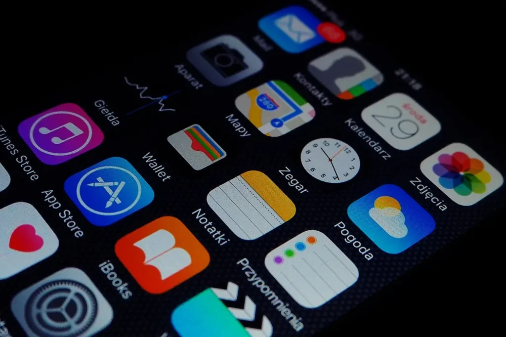 Apps 2558373 1280